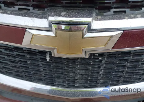 2015 Chevrolet Malibu 1Lt z USA, uszkodzony, nr VIN 1G11C5SL6FF349730